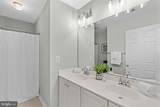 43412 Sperrin Court - Photo 53