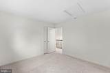 43412 Sperrin Court - Photo 55