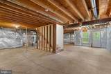 43412 Sperrin Court - Photo 56