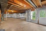 43412 Sperrin Court - Photo 58
