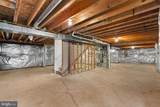 43412 Sperrin Court - Photo 59