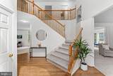 43412 Sperrin Court - Photo 6