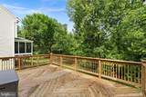 43412 Sperrin Court - Photo 60