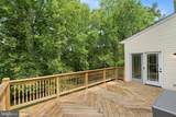 43412 Sperrin Court - Photo 61