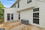 43412 Sperrin Court - Photo 62