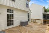 43412 Sperrin Court - Photo 63