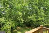 43412 Sperrin Court - Photo 64