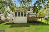 43412 Sperrin Court - Photo 67