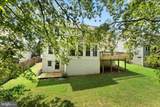 43412 Sperrin Court - Photo 68