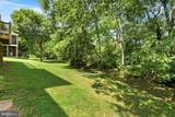 43412 Sperrin Court - Photo 69
