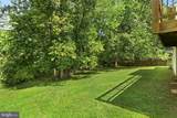 43412 Sperrin Court - Photo 70