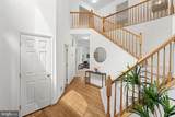 43412 Sperrin Court - Photo 8
