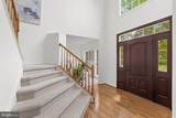 43412 Sperrin Court - Photo 9