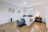 5914 John Adams Drive - Photo 12