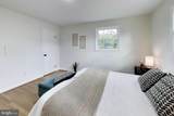 5914 John Adams Drive - Photo 13