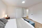 5914 John Adams Drive - Photo 14