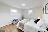 5914 John Adams Drive - Photo 16