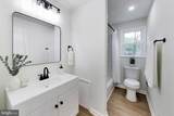 5914 John Adams Drive - Photo 18