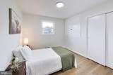 5914 John Adams Drive - Photo 19