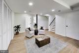 5914 John Adams Drive - Photo 22