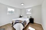 5914 John Adams Drive - Photo 24