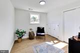 5914 John Adams Drive - Photo 26