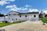 5914 John Adams Drive - Photo 29