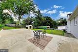 5914 John Adams Drive - Photo 31
