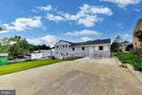 5914 John Adams Drive - Photo 32