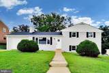5914 John Adams Drive - Photo 35