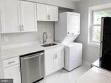 4258 Buckman Road - Photo 1