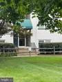 4258 Buckman Road - Photo 3