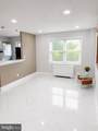 4258 Buckman Road - Photo 4