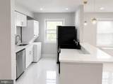 4258 Buckman Road - Photo 5