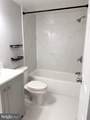 4258 Buckman Road - Photo 6
