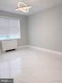 4258 Buckman Road - Photo 7