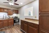 2358 Mail Coach Court - Photo 10