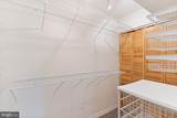 2358 Mail Coach Court - Photo 26