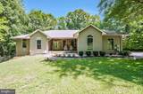 29171 Hearts Desire Drive - Photo 1