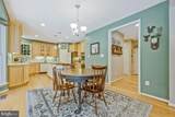 29171 Hearts Desire Drive - Photo 11