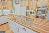 29171 Hearts Desire Drive - Photo 13