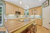 29171 Hearts Desire Drive - Photo 14