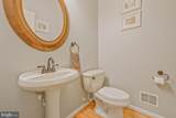 29171 Hearts Desire Drive - Photo 17