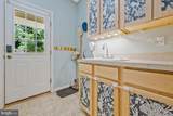 29171 Hearts Desire Drive - Photo 18