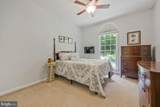 29171 Hearts Desire Drive - Photo 20