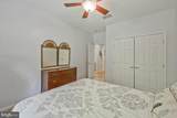 29171 Hearts Desire Drive - Photo 21