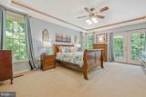 29171 Hearts Desire Drive - Photo 22