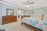 29171 Hearts Desire Drive - Photo 23