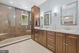 29171 Hearts Desire Drive - Photo 24