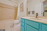 29171 Hearts Desire Drive - Photo 25